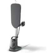 Philips AIS8540 2200 W 1,2 L