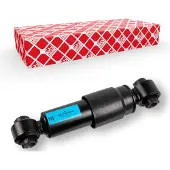 FEBI BILSTEIN Amortisseur, suspension de cabine 109374