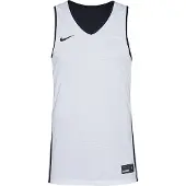 Nike M|Team Maillot de Basketball Hommes Réversible NT0203-010