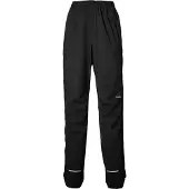 Basil Skane Hi-vis Pants Noir L Homme