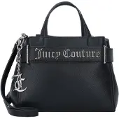 Juicy Couture Sacs à main 'Jasmine' noir