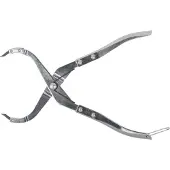 Ks Tools Pince pour plaquettes de soupape pour Volkswagen ( 115.3009 )