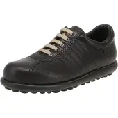 Camper Baskets basses 'Pelotas Ariel' noir