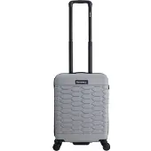 Discovery Valises D004HA4923