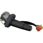 FEBI BILSTEIN Commutateur de colonne de direction FEBI 24448