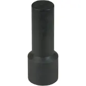 Ks Tools 460.3634 Pièce de pression