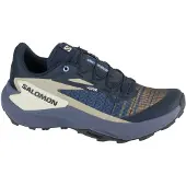 Salomon Chaussures De Trail Running Genesis