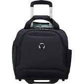 Delsey Valisette 'Sky Max 2.0' noir