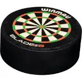Winmau Dart Dock - Dartständer