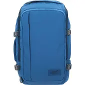 CabinZero Adventure 32L Bleu Atlantique