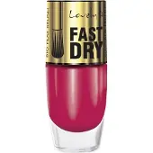 Lovely Vernis protecteur à séchage rapide 6, volume 8ml