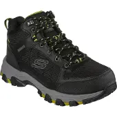 SKECHERS Chaussures de trail Selmen Melano