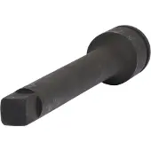 Ks Tools Rallonge de force 3/4" 150 mm - 515.1377