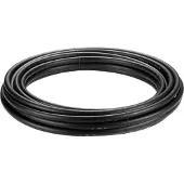Gardena Tube d'Extension 13mm 15m - 01346-29