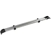 Yakima Rampe d'entrée pour les porte-bagages JustClick et FoldClick