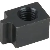 Ks Tools Adaptateur pour outil de blocage de volant d'inertie, 20 mm ( 400.1309 )