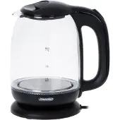 Mesko Ms 1302b Kettle Clair One Size / EU Plug 220V