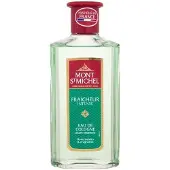 Mont St Michel Fraicheur Intense EdC - 250 ml