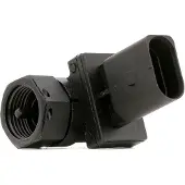 FEBI BILSTEIN Snimac, vitesse