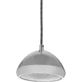 Piffany Lampe Suspendue Mr Wattson