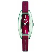 Time Force TF2568L-11-1 Montre femme 21MM