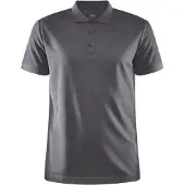 Craft Polo core unify