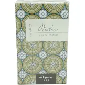 Paglieri 1876 Paglieri Milano Eau de Parfum 100 ml
