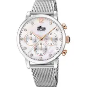 Lotus - Montre-bracelet - Ladies - 18676/1 - Trendy