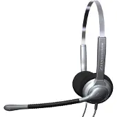 Epos Casque SH 330 - Casque d'écoute - Confortable - Filaire