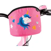 Puky Siège de poupée PUPPENSITZ CARRY rose 9013