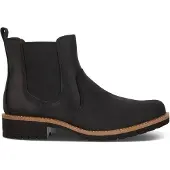 Ecco Chaussures 20210302001