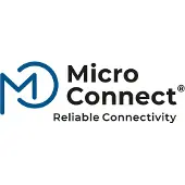 Microconnect USB-C 3.0 Cable, 1m 100w (1 m, USB 3.2 Gen 2x2, 100 W)