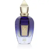 XERJOFF JTC Shunkoin Eau de Parfum 50 ml