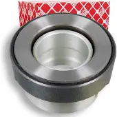 FEBI BILSTEIN Butée de débrayage 105371
