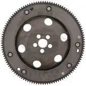SACHS Couvercle D'embrayage