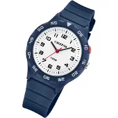 Calypso - Montre-bracelet - Enfants - K5797/3 - SWEET TIME