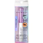 KiSS - Falscara Overnighter 6 g