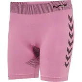Hummel hmlFirst Seamless Training Short Tight Femme
