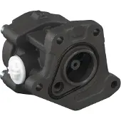 FEBI BILSTEIN Pompe (pré-alimentation en carburant) 179760