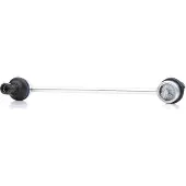 Delphi Stange/Strebe, Stabilisateur TC720