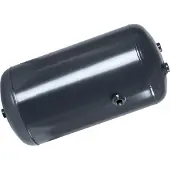FEBI BILSTEIN Réservoir d'air, système d'air comprimé