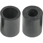 Ks Tools Jeu de joints en caoutchouc pour tuyaux, 2 pièces ( 150.9023 )