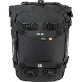 Kriega Sac Arrière Us Drypack 20l