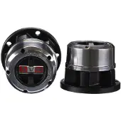 Sixtol Roue libre AVM 420 - Daihatsu / Toyota