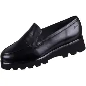Sioux Chaussures Meredeira, 67820