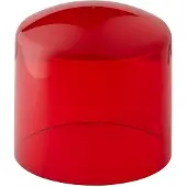Hella Verre de feu tournant pour IVECO