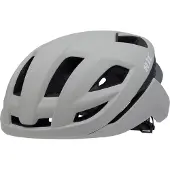 HJC Bellus Casque de route gris mat M