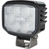 Hella 1GA 996 288-171 Projecteur de travail