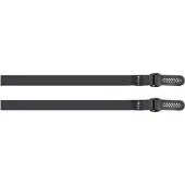 Restrap Fast Strap Noir 65 cm