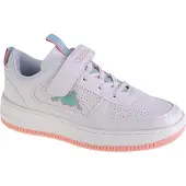 Kappa Chaussures Fogo K, 260989K1021